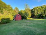 44 Still Water Lane - Photo 19