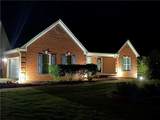44 Still Water Lane - Photo 2