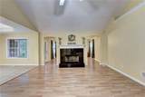 44 Still Water Lane - Photo 3