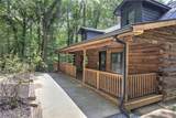 252 Hudson Way - Photo 10