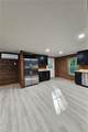 252 Hudson Way - Photo 11