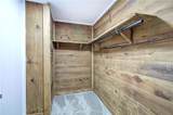 252 Hudson Way - Photo 12