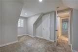 252 Hudson Way - Photo 15