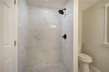 252 Hudson Way - Photo 16