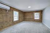 252 Hudson Way - Photo 17