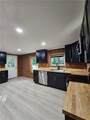 252 Hudson Way - Photo 19