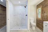 252 Hudson Way - Photo 22