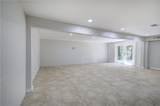 252 Hudson Way - Photo 24