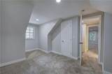 252 Hudson Way - Photo 26