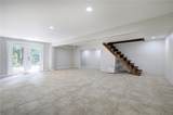 252 Hudson Way - Photo 28