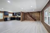 252 Hudson Way - Photo 3