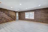 252 Hudson Way - Photo 30