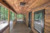252 Hudson Way - Photo 31