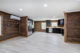 252 Hudson Way - Photo 32