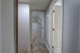 252 Hudson Way - Photo 33