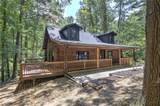 252 Hudson Way - Photo 34