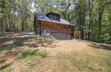 252 Hudson Way - Photo 35
