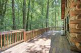 252 Hudson Way - Photo 36