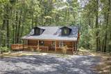252 Hudson Way - Photo 37