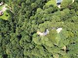 252 Hudson Way - Photo 39