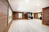 252 Hudson Way - Photo 4
