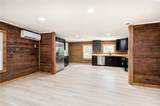 252 Hudson Way - Photo 5