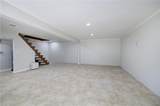 252 Hudson Way - Photo 8