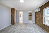 252 Hudson Way - Photo 9