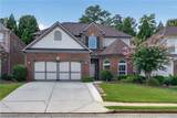 108 Lankford Road - Photo 1