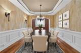 108 Lankford Road - Photo 10