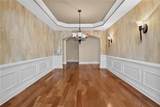 108 Lankford Road - Photo 11