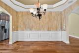 108 Lankford Road - Photo 12