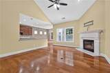 108 Lankford Road - Photo 13