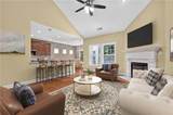 108 Lankford Road - Photo 14