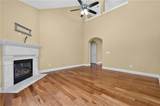 108 Lankford Road - Photo 15