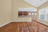 108 Lankford Road - Photo 16