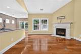 108 Lankford Road - Photo 17