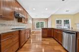 108 Lankford Road - Photo 19