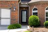 108 Lankford Road - Photo 2