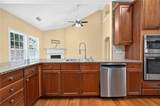 108 Lankford Road - Photo 21