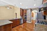 108 Lankford Road - Photo 22
