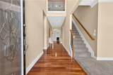 108 Lankford Road - Photo 3