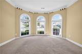 108 Lankford Road - Photo 4