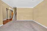 108 Lankford Road - Photo 5