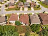 108 Lankford Road - Photo 66