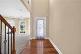 108 Lankford Road - Photo 7