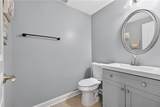 108 Lankford Road - Photo 8