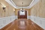 108 Lankford Road - Photo 9