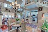 227 Village Club Trail - Photo 12