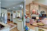 227 Village Club Trail - Photo 17